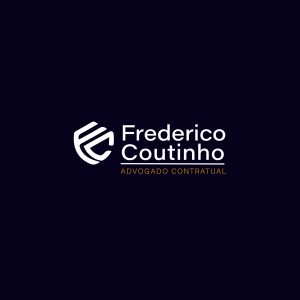 Fred_-Logo_C_fundo_branca